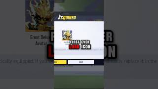 HOW DO PEOPLE DO THIS IN MARVEL RIVALS!? #marvel #marvelrivals #marvelrivalsgameplay