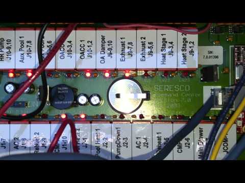 download lagu mp3 mp4 Seresco, download lagu Seresco gratis, unduh video klip Seresco