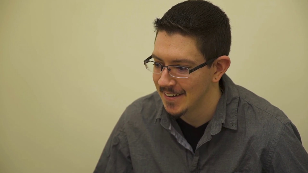 Studying French with Berlitz