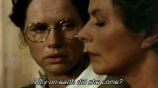 Autumn Sonata - trailer