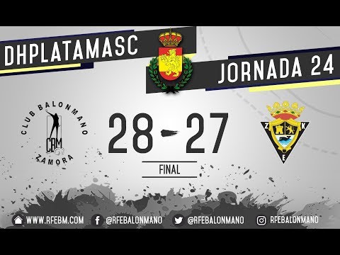 MMT SEGUROS ZAMORA - AMENABAR ZARAUTZ Z.K.E.