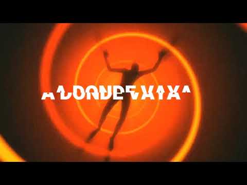 [FREE] Beat Boombap Jazz/RnB Type Gonzalo Genek x Ghosk Isais x A.C.O - "A DONDE VAYA"