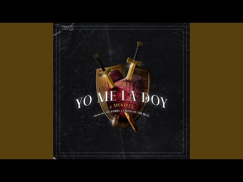 Yo Me La Doy
