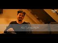 Koi Tumsa Nahi || Krunal Thakur || Cover || Krrish || Hrithik Rosan || Unplugged Tunes ||