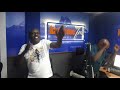 Mansaimo Na Katta Kûgooca Live Kigooco Nî Irio Cia Ngai