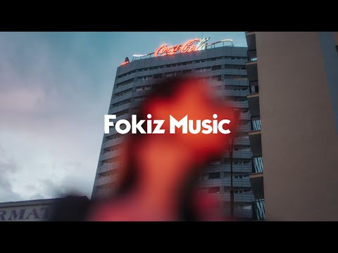 Manuel Riva x IRAIDA - Modern Love