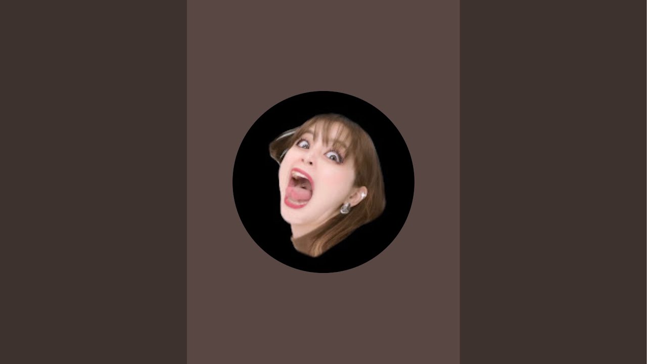 急にごめん、明日何人くらい来る？