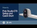 Product Video