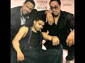 Pieces Of A Dream - Bout Dat Time - New Jack Swing