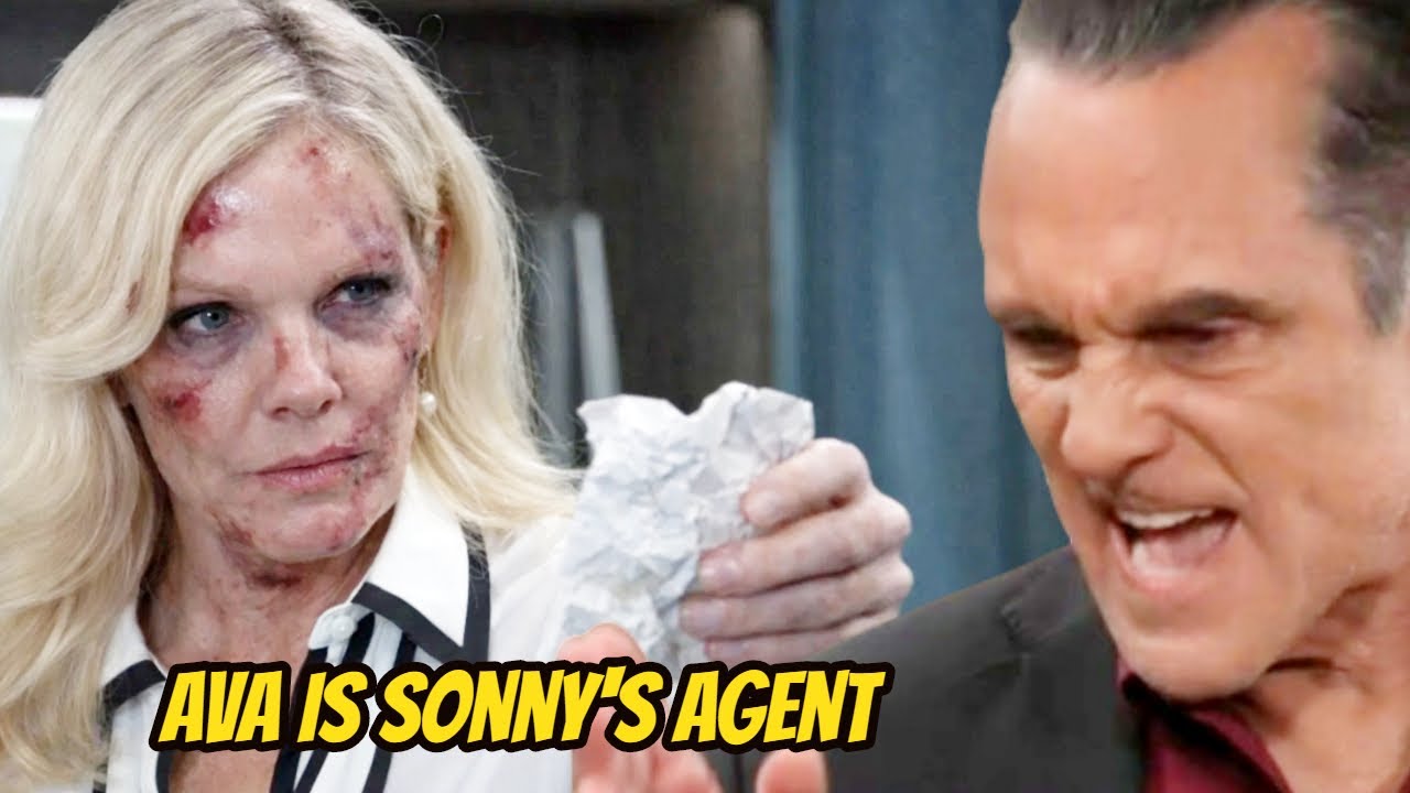 Thumbnail Download HD Thumbnail (1280x720)