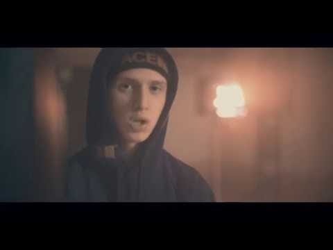 3y Gun KRUX - Walka Z Samym Sobą (Prod. Y Records )