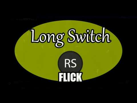 the best way to  DEFEND   How To Make Your Defence A Fortress On FIFA 17