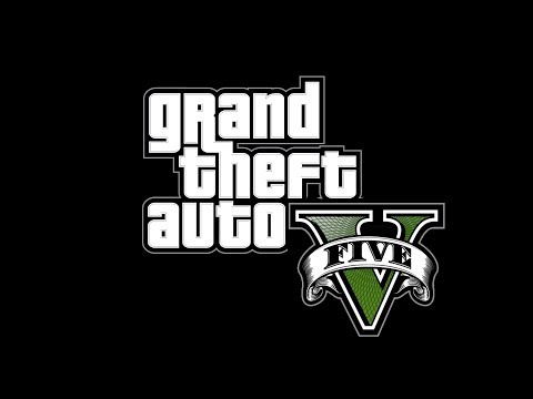 gta:v ucf e13