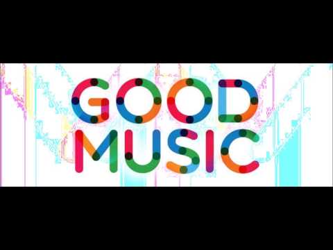 Michael Calfan vs. Drezo - Rogue Falcon (Aleksendr Mashup)