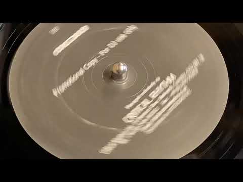 JON O’BIR - ASCENDANCY (ALEX MORPH & WOODY VAN EYDEN REMIX)