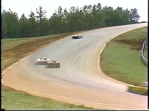 P1 1980 S2 National Championship