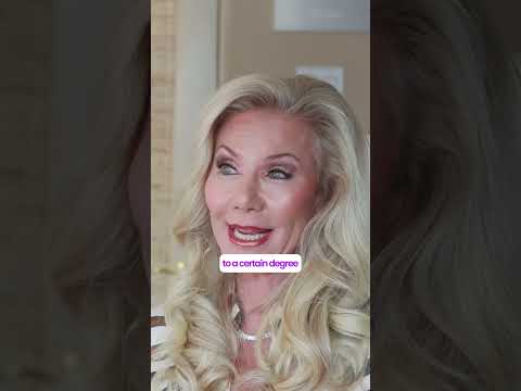 Video by Joni Patry
