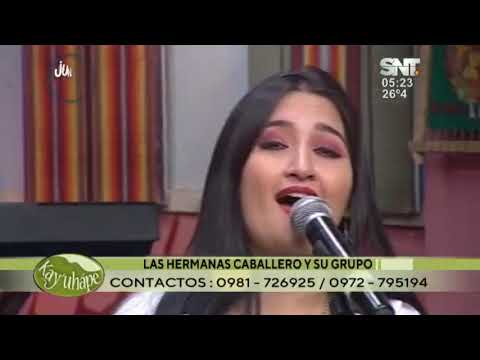 La de suplente ndaikosei