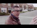 Home Safety Tips From An Ex Burglar Anglian Home Improvements