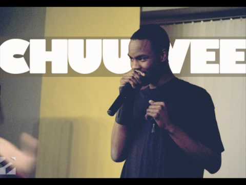 Video thumbnail for Cold World