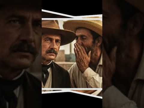 #serradourada #bahia #historia #turismo #minhacidade #historiadabahia #historiadosertao #dormir #fyp