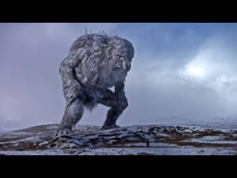 Łowca trolli [2010 ] Cały Film Lektor PL