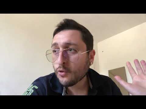 ASCOLI FANS, I'M CLOSE TO YOU... LECCE-ASCOLI 7-0