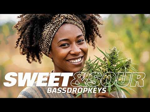 Bassdropkeys and 2 more