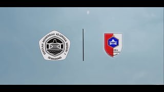 Download lagu PASKIBRA STEMBA! the best variations of formation mp3