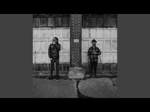 Video thumbnail for Do My Best To Carry On