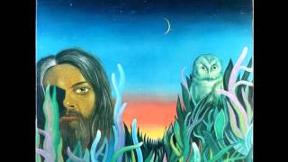 Leon Russell - Down on Deep River