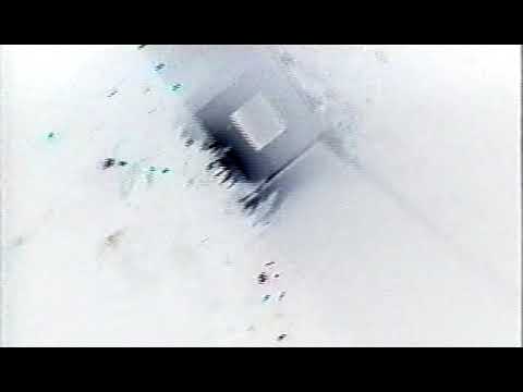 Turned On 2 - Rave - Madison Wisconsin - Part 1