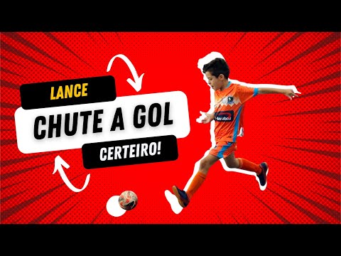 Copa Juventude Gold 2023 (Sub-07)