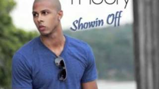 Theory- Showin' Off