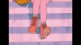 dean - instagram (slowed + next door)