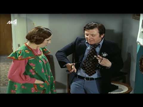 Κώστας Βουτσάς - Αφιέρωμα