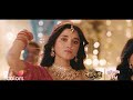 Radhika S Next Move Against Naagin Naagin 7