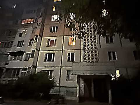 Vizisi - Tamas Deak  Водные лыжи