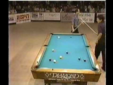 PBT 1993 Reyes vs. Potier (sm)-2.mpg