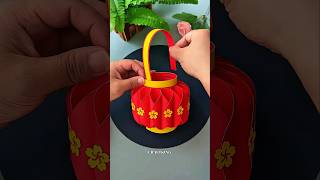 Download lagu how to make Akash kandil with bottle kandil for Diwali kandil diy craft ideas #kandil #diwali #craft mp3 Download lagu how to make Akash kandil with bottle kandil for Diwali kandil diy craft ideas #kandil #diwali #craft mp3