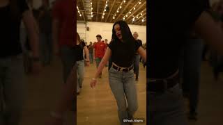 Can't Believe It Line Dance