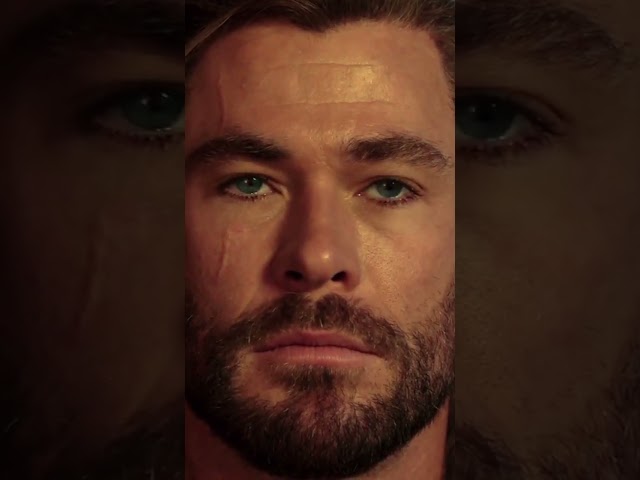 Vídeo relacionado con WONDEE - Lámpara personalizable para niños y bebidas, diseño personalizado, diseño de Iron Man, Hulk, Capitán América y Thor