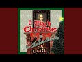 Canzona in D minor, BWV588
