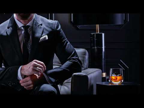 Süße Qualen - Neu Perfekte Romanze Hörbuch