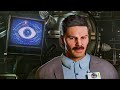 DER ARZT Harley Sawyer VHS Kassette Poppy Playtime