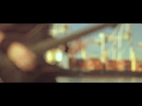 LastDayHere - Hope Never Dies [Official Video]