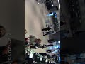 JUICE WRLD SEIZURE AT CHICAGO AIRPORT NOT CLICKBAIT