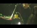Klone live - All Seeing Eye - Confort Moderne (Poitiers, 86)