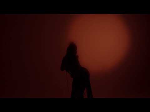 Gyakie - Your Body (Crazy) [Official Lyrics Video]
