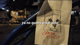El mató a un policía motorizado / El Perro (letra) El mató a un policía motorizado / El Perro (letra)